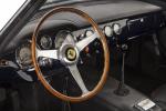 Ferrari 250 GT Berlinetta Passo Corto Lusso 1961 года